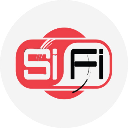 Sifi